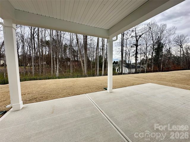 6012 Chumbley Point Road, Charlotte, NC 28215