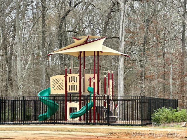 6012 Chumbley Point Road, Charlotte, NC 28215