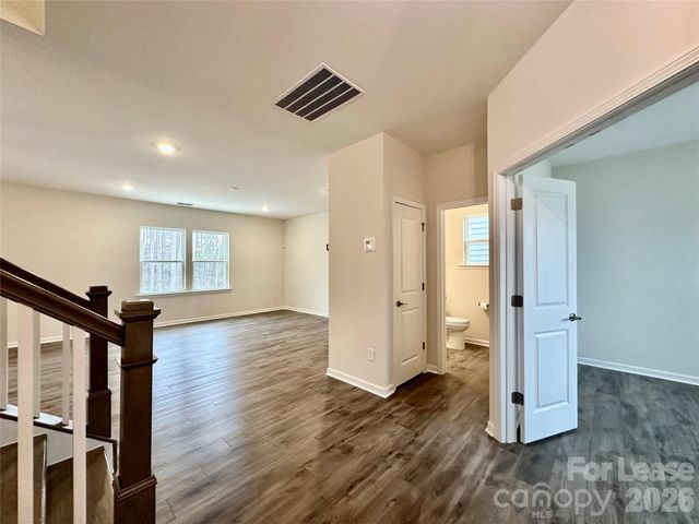 6012 Chumbley Point Road, Charlotte, NC 28215