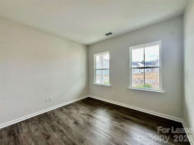 6012 Chumbley Point Road, Charlotte, NC 28215