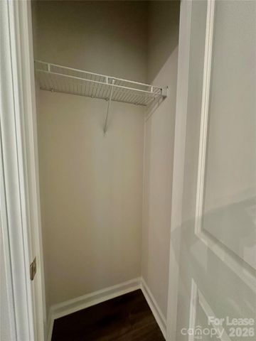 6012 Chumbley Point Road, Charlotte, NC 28215