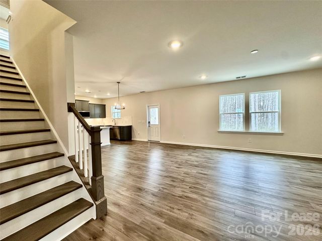 6012 Chumbley Point Road, Charlotte, NC 28215