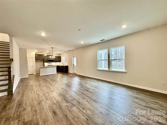 6012 Chumbley Point Road, Charlotte, NC 28215