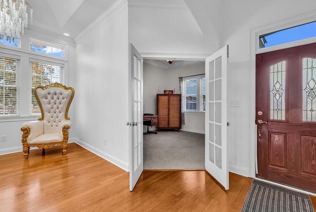 1019 Bluffview Dr., Myrtle Beach, SC 29579