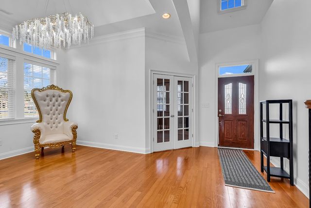 1019 Bluffview Dr., Myrtle Beach, SC 29579