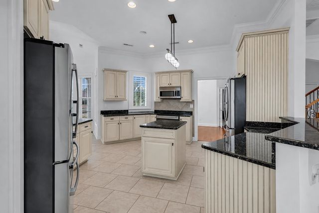 1019 Bluffview Dr., Myrtle Beach, SC 29579