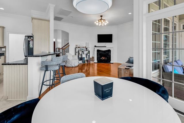 1019 Bluffview Dr., Myrtle Beach, SC 29579