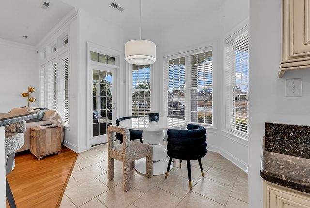 1019 Bluffview Dr., Myrtle Beach, SC 29579