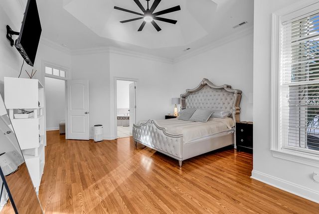 1019 Bluffview Dr., Myrtle Beach, SC 29579