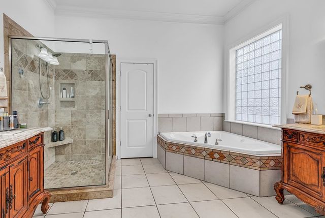 1019 Bluffview Dr., Myrtle Beach, SC 29579