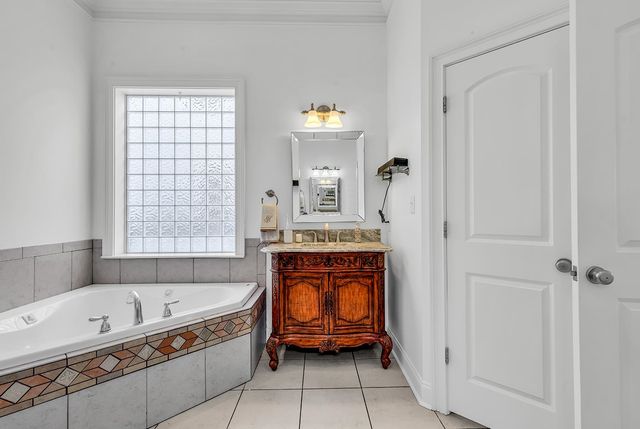 1019 Bluffview Dr., Myrtle Beach, SC 29579