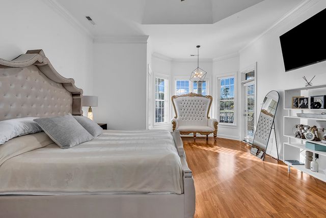 1019 Bluffview Dr., Myrtle Beach, SC 29579