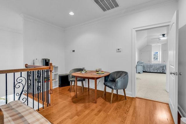 1019 Bluffview Dr., Myrtle Beach, SC 29579