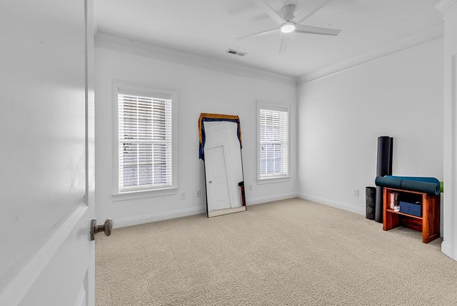 1019 Bluffview Dr., Myrtle Beach, SC 29579