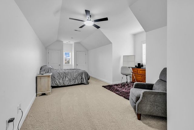 1019 Bluffview Dr., Myrtle Beach, SC 29579