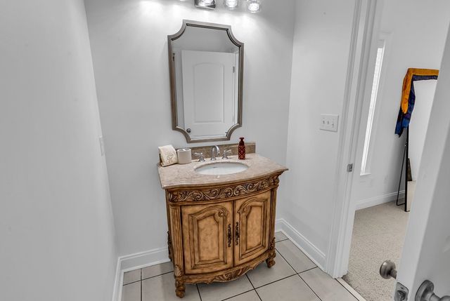 1019 Bluffview Dr., Myrtle Beach, SC 29579