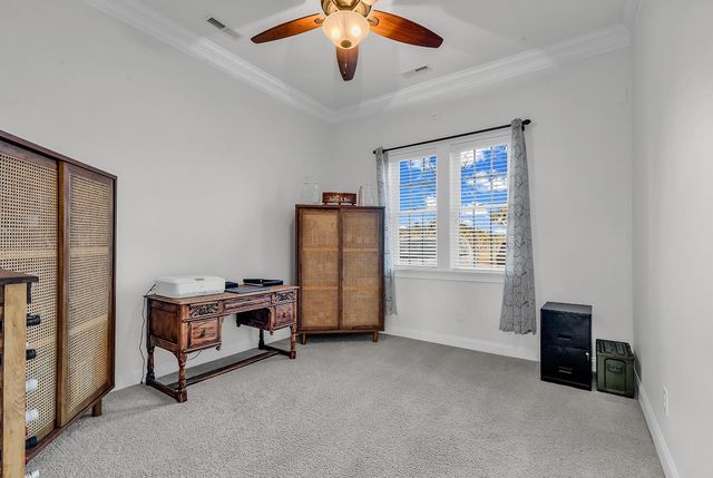 1019 Bluffview Dr., Myrtle Beach, SC 29579