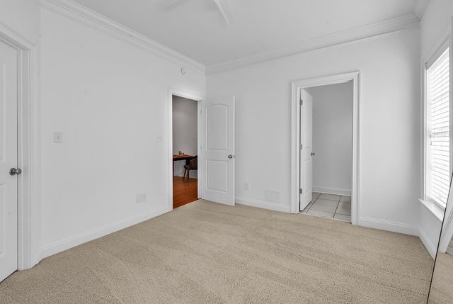 1019 Bluffview Dr., Myrtle Beach, SC 29579