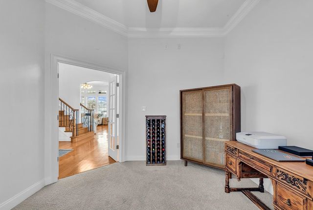 1019 Bluffview Dr., Myrtle Beach, SC 29579