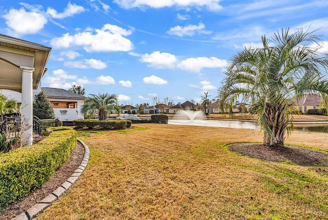 1019 Bluffview Dr., Myrtle Beach, SC 29579