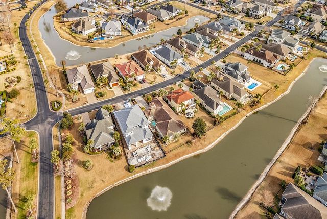 1019 Bluffview Dr., Myrtle Beach, SC 29579