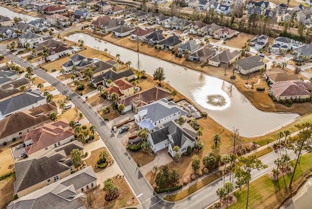 1019 Bluffview Dr., Myrtle Beach, SC 29579