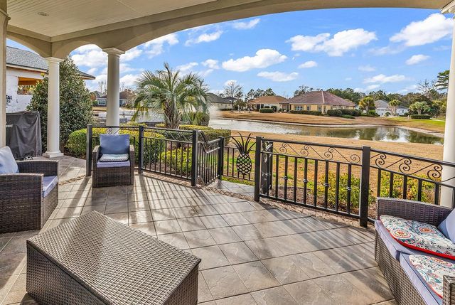 1019 Bluffview Dr., Myrtle Beach, SC 29579