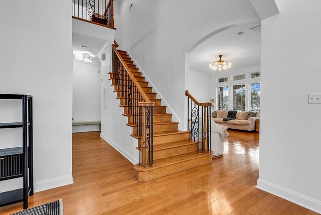 1019 Bluffview Dr., Myrtle Beach, SC 29579