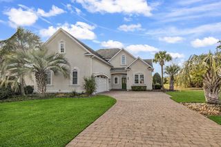 1019 Bluffview Dr., Myrtle Beach, SC 29579