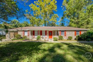 412 Rothwell Street, Pooler, GA 31322