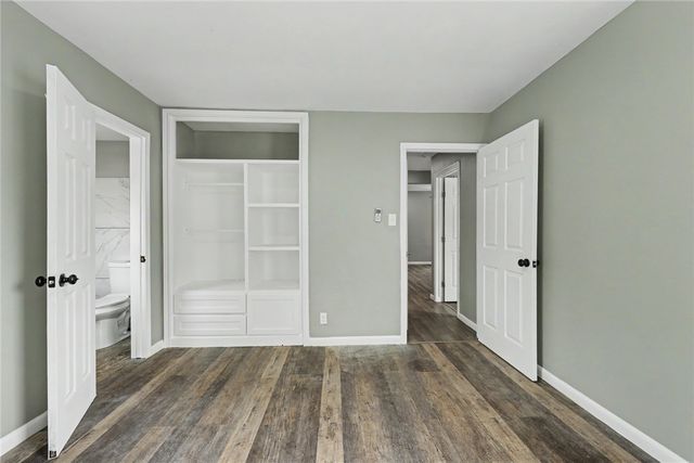 2729 Elizabeth St, Corpus Christi, TX 78404