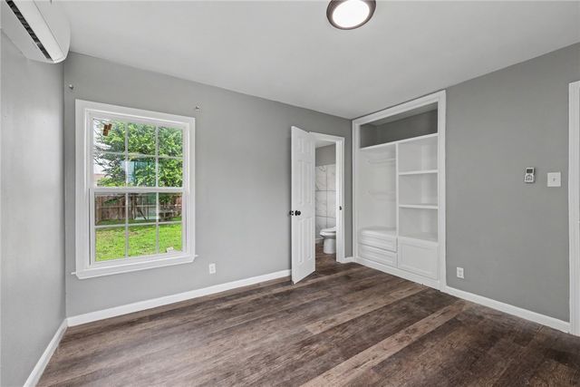 2729 Elizabeth St, Corpus Christi, TX 78404