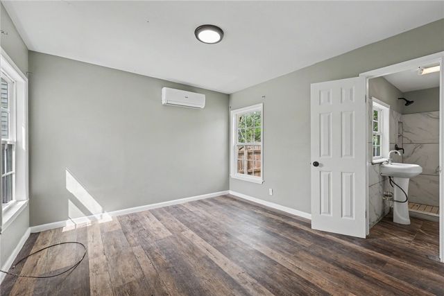 2729 Elizabeth St, Corpus Christi, TX 78404