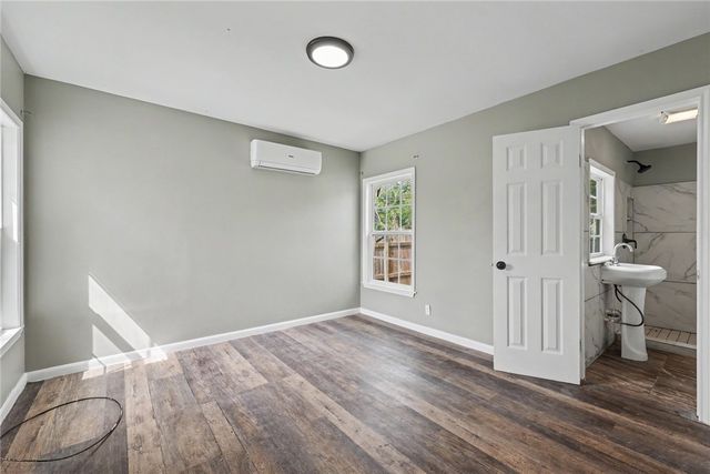 2729 Elizabeth St, Corpus Christi, TX 78404
