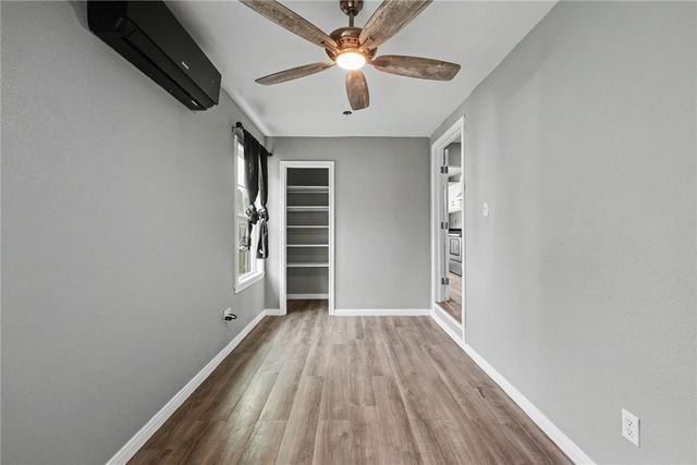 2729 Elizabeth St, Corpus Christi, TX 78404