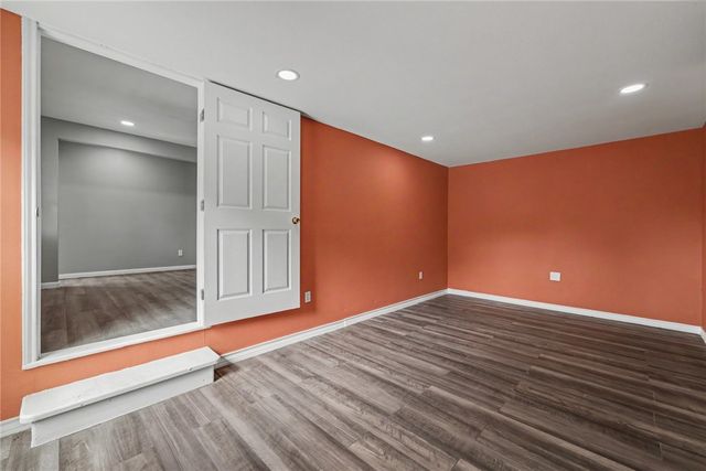2729 Elizabeth St, Corpus Christi, TX 78404