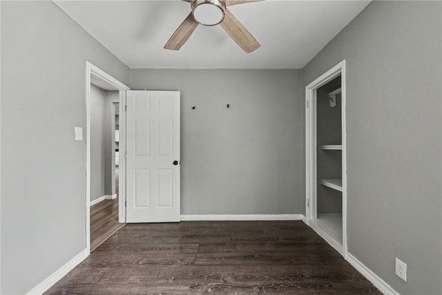 2729 Elizabeth St, Corpus Christi, TX 78404