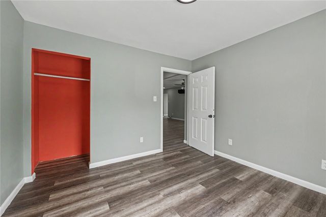 2729 Elizabeth St, Corpus Christi, TX 78404