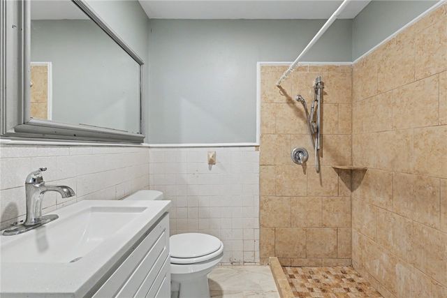 2729 Elizabeth St, Corpus Christi, TX 78404