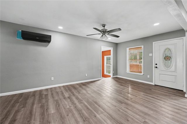 2729 Elizabeth St, Corpus Christi, TX 78404