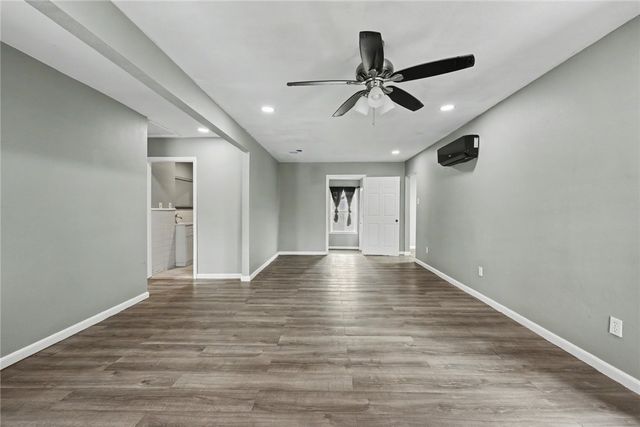 2729 Elizabeth St, Corpus Christi, TX 78404