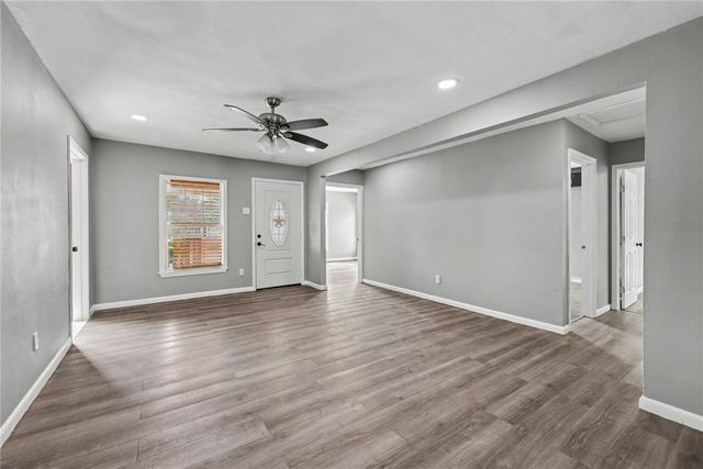 2729 Elizabeth St, Corpus Christi, TX 78404