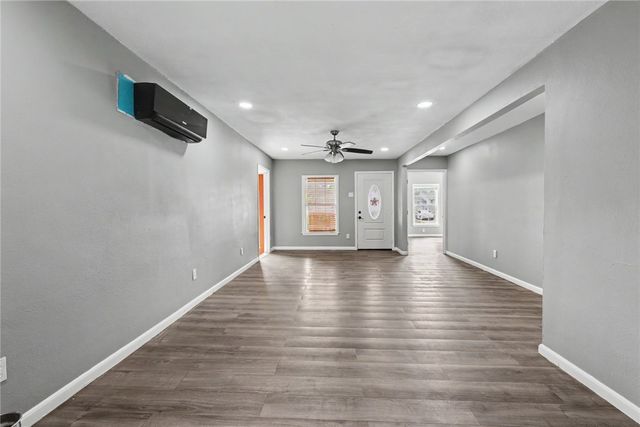 2729 Elizabeth St, Corpus Christi, TX 78404