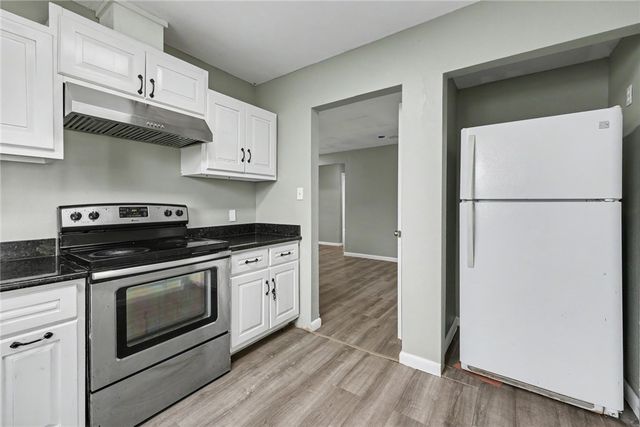 2729 Elizabeth St, Corpus Christi, TX 78404
