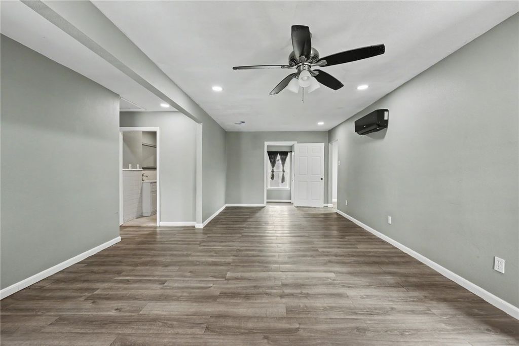 2729 Elizabeth St, Corpus Christi, TX 78404 — photo 5
