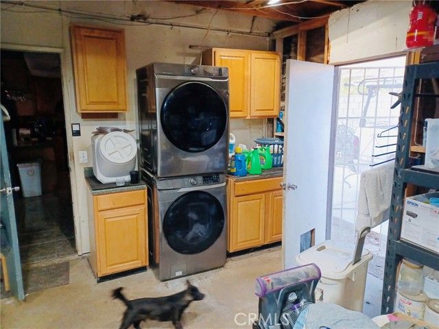 18837 6th, Bloomington, CA 92316