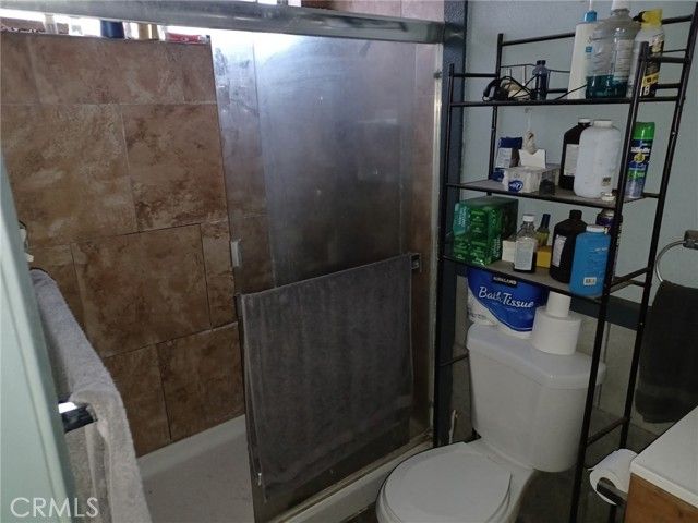 18837 6th, Bloomington, CA 92316