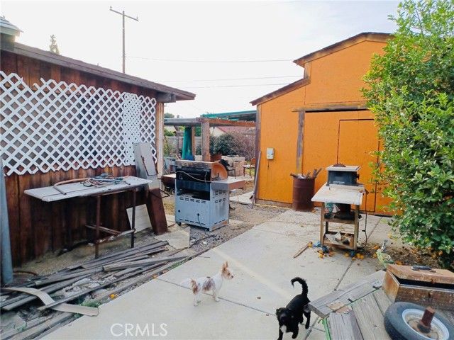 18837 6th, Bloomington, CA 92316