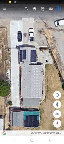 18837 6th, Bloomington, CA 92316