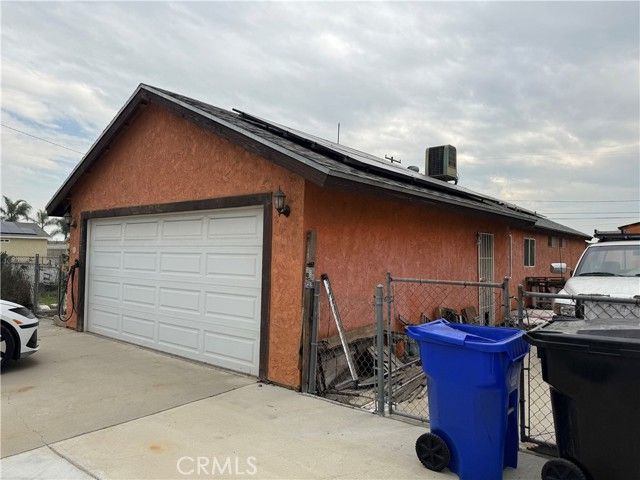 18837 6th, Bloomington, CA 92316